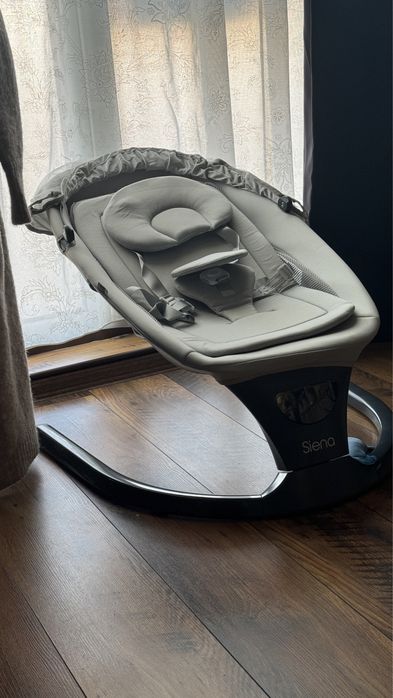 Loreli siena люлка нова