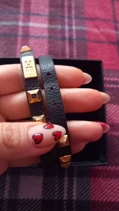 Гривна на Elizabetta Franchi