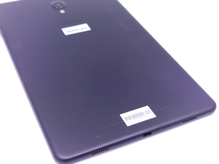 Samsung Tab A 10.5 2018 32GB 3GB Wi-Fi, Garantie 24 luni | #D91996