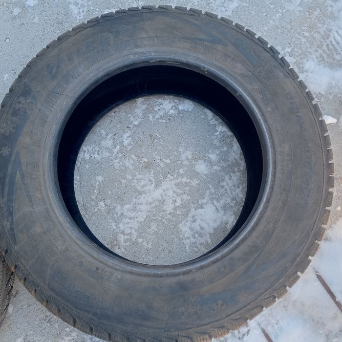 Запчасти баллоны