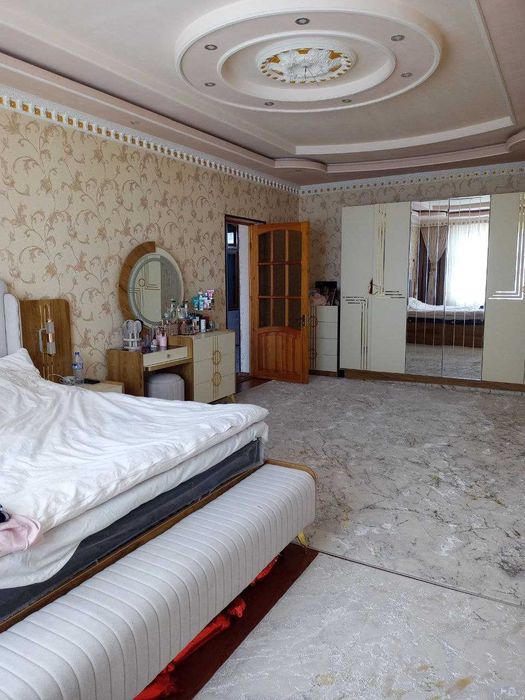 Продается Участок