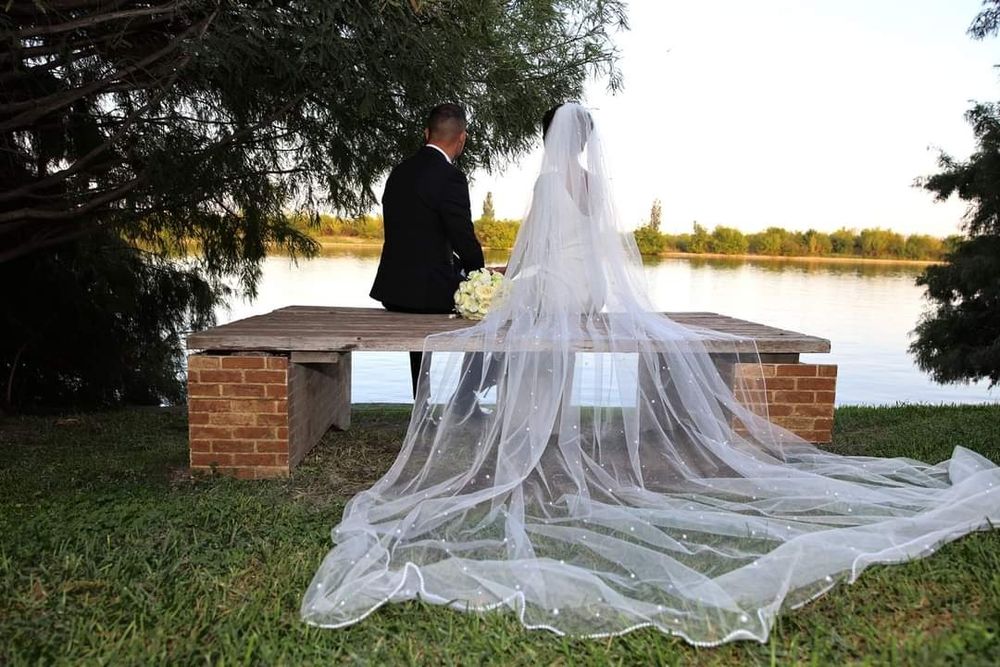 Fotograf-cameraman evenimente