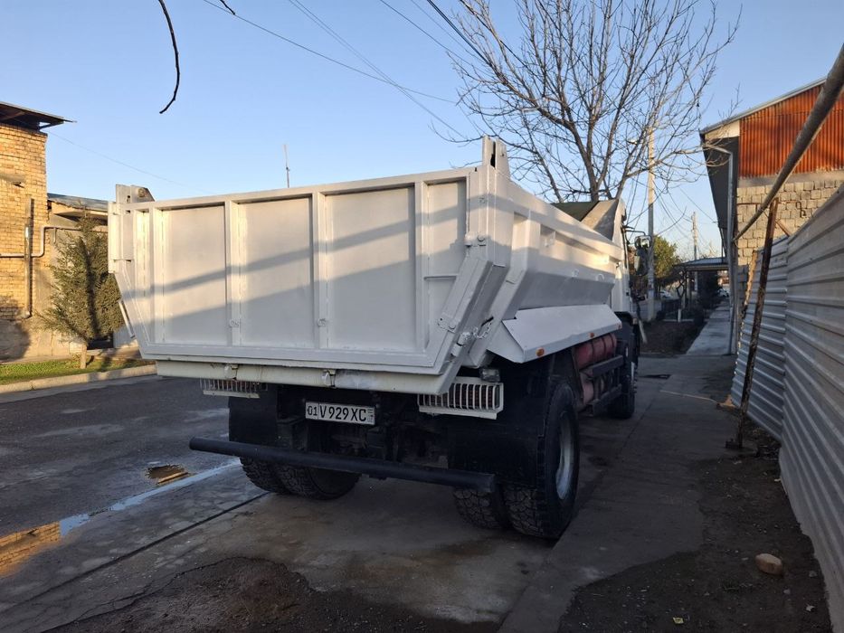 Man cla 18 280 sotiladi