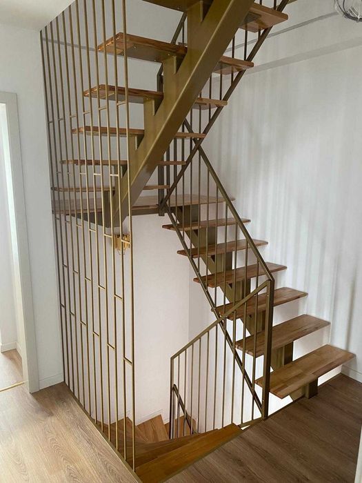 PF inchiriez duplex  nou, la prima inchiriere in IRIS pe Aleea LAVANDEI
