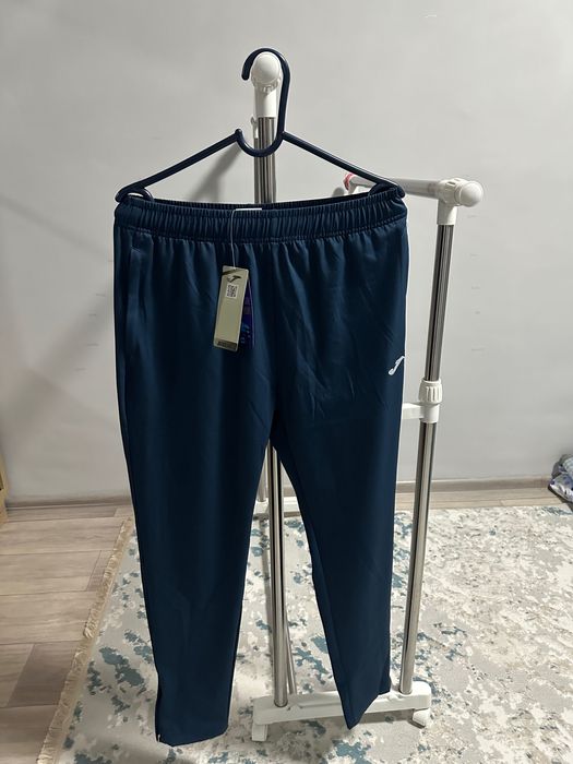 Продам форму сборной Казахстана