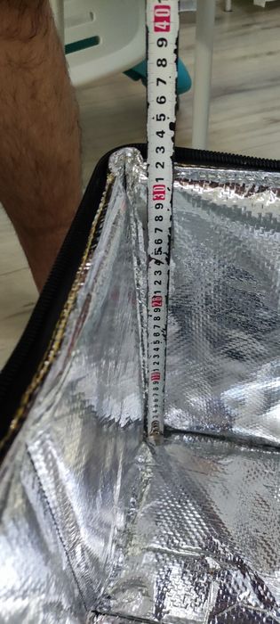 Термо сумка продам