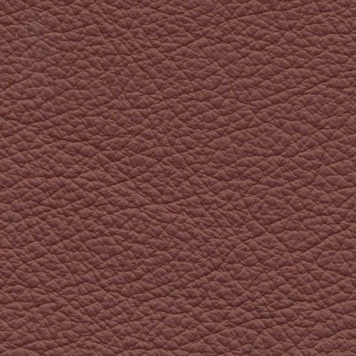 Естествена кожа за тапициране