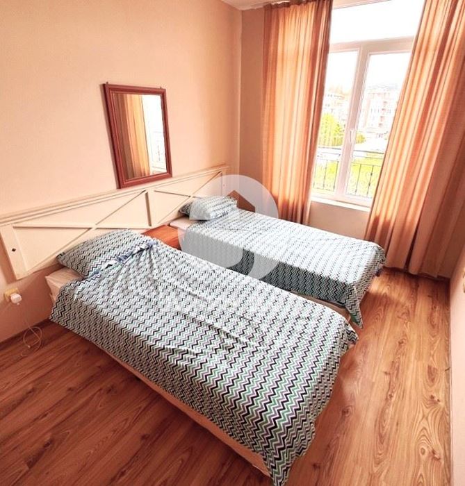 Продава се Двустаен апартамент в к.к. Слънчев бряг - 55 кв.м за 733 €/кв.м - Снимка #5
