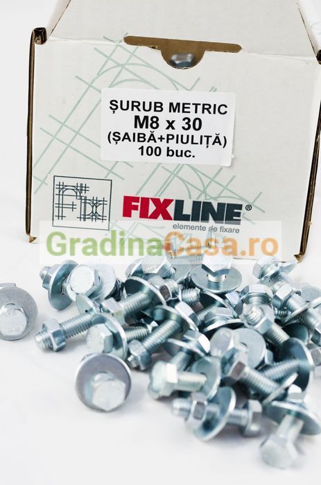 Teava Cupru izolata 1/4 - 3/8 - 1/2- 5/8Aer Conditionat Role 50m= 25m.