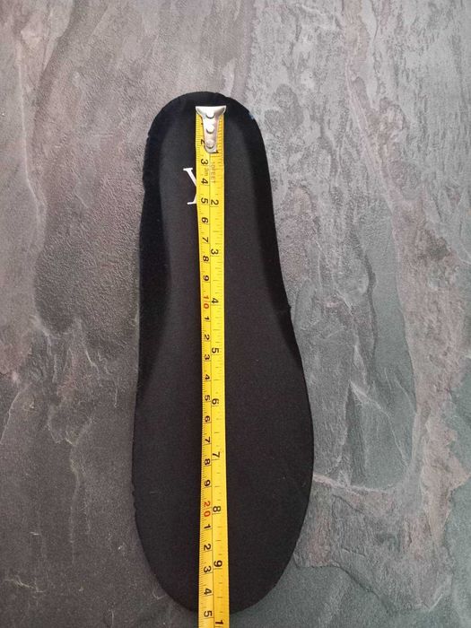 маратонки LV Skate sneaker