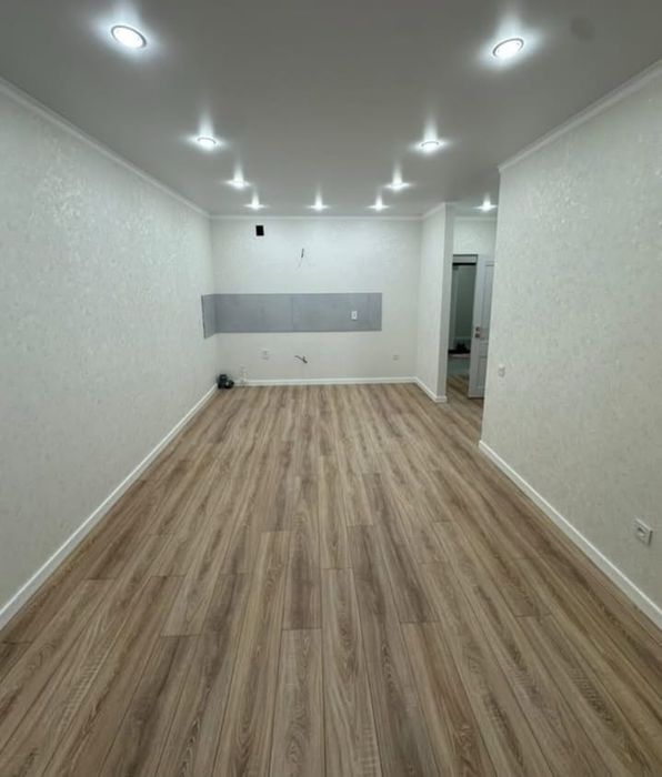 Продам Евродвушка