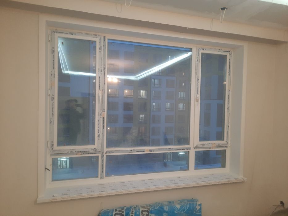 Рассрочка 0 0 12