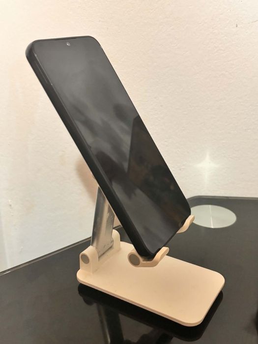Samsung Galaxy A05s