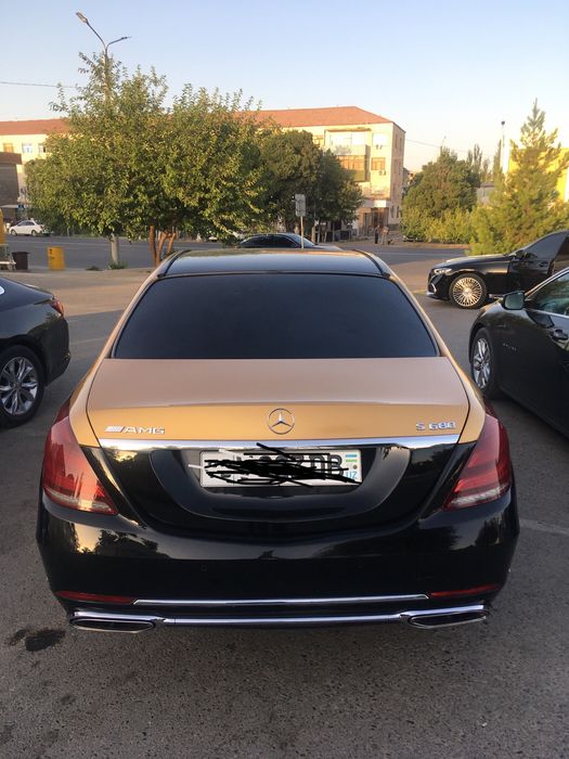 MERSEDESBENS Срочно сотилади холати яхши . Кайта жихози бор .