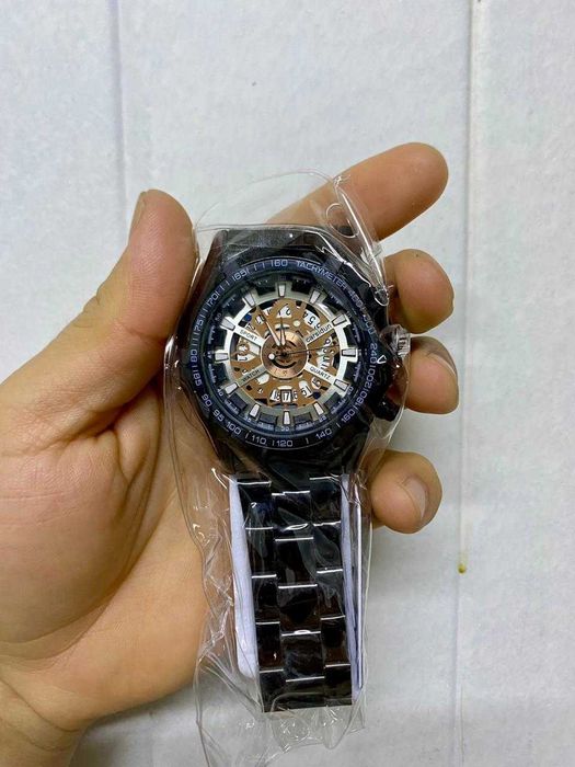 часы наручные сделано в кз