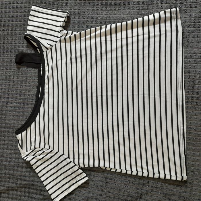 Вещи размер 42-48