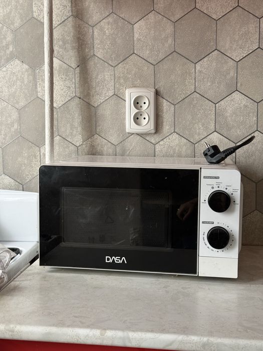 Продаю кухонный гарнитур