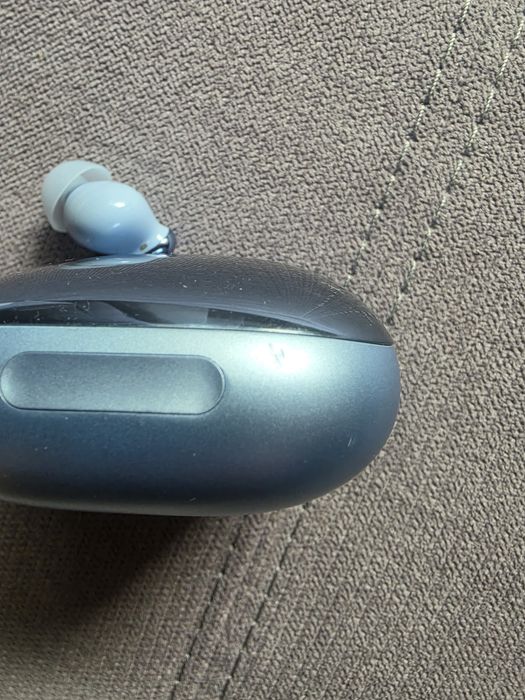 Безжични слушалки Soundcore Liberty 4  Pro