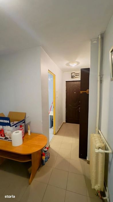 2 Camere Decomandat - 46mp total | M. Lujerului 3 min | Et Intermediar