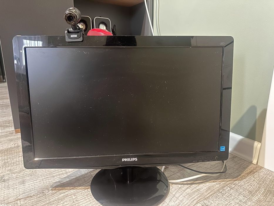 Продаю компьютер