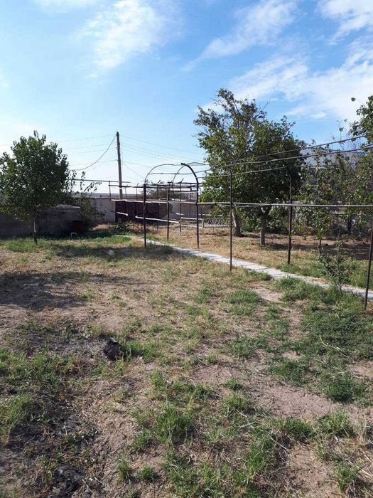 Продаётся  Дача Восход Золотника 10,4