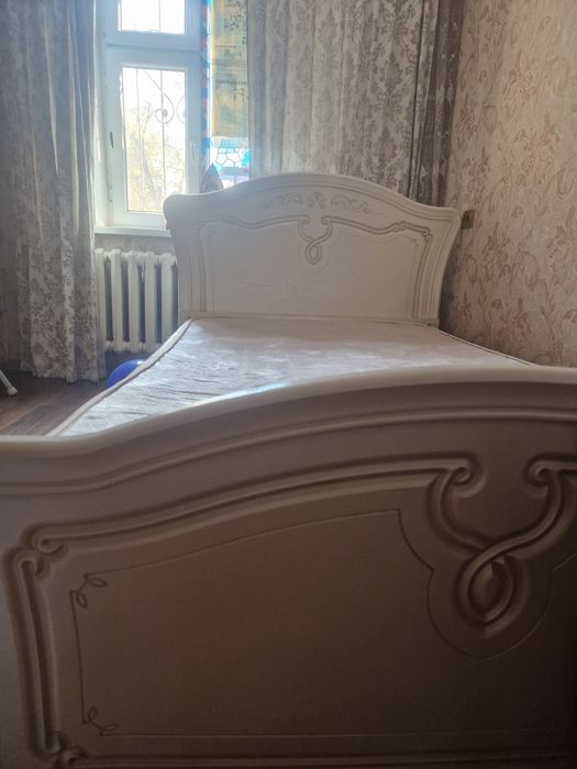 Продам сп гарнитур