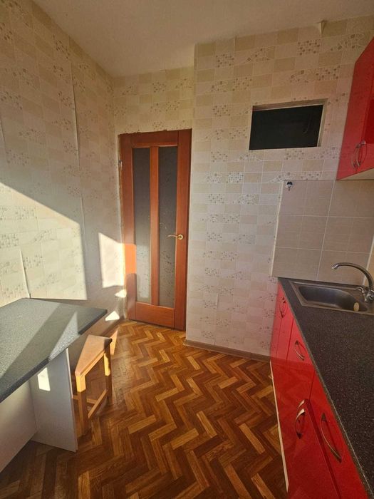 Продам 2-х ком квартиру