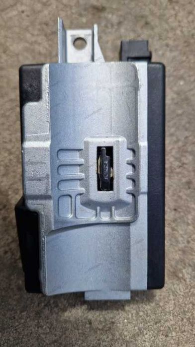 Blocator coloana volan Audi A4 B8 cod 8K0 905 852 D