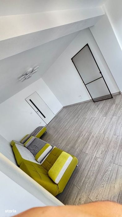 Apartament premium cu 2 camere – 61 mp utili | Alba Iulia | Parcare |