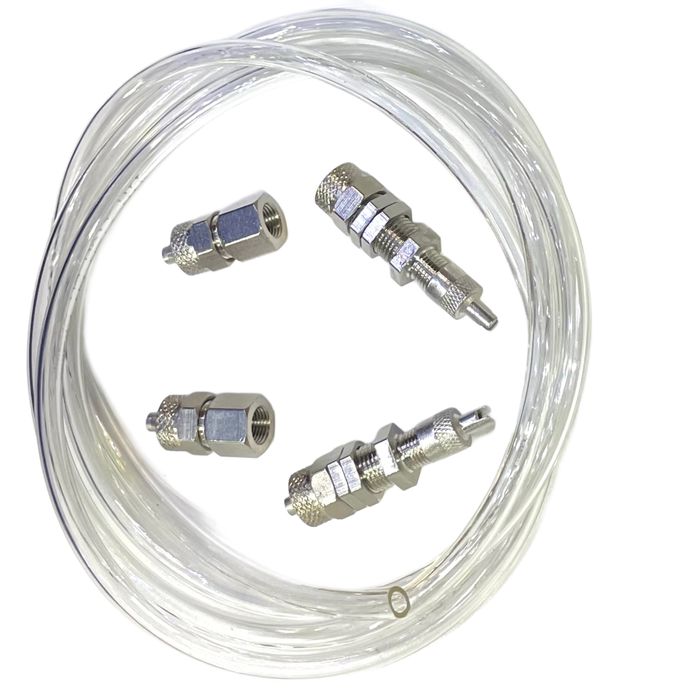 Пневмобалоны на мерседес