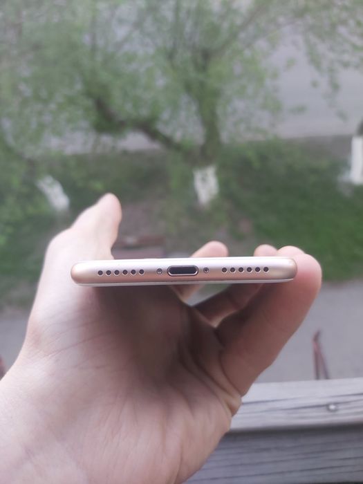 Iphone 8 обмен без ДП