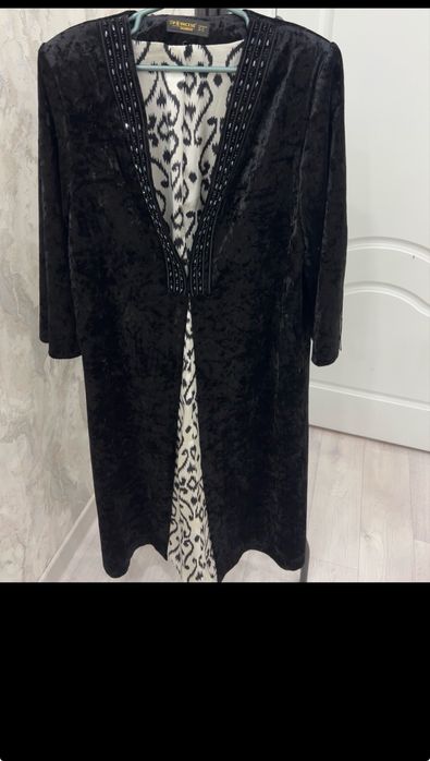 Жадағай Бешпент Сатылады