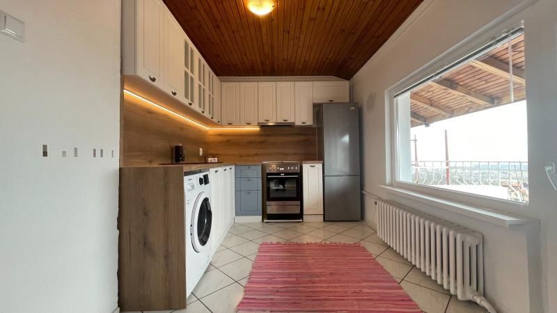 Дава се под наем Двустаен апартамент в София, Драгалевци - 130 кв.м за 800 € - Снимка #7