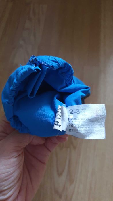 Детски дрешки за момче-86, 98см.,блузи,яке,риза,панталони,122, 128