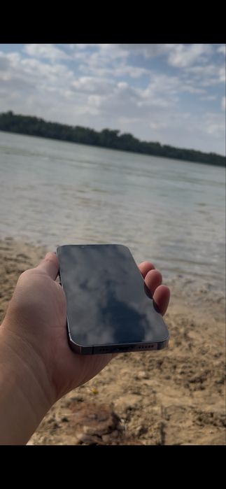 iPhone 13 Pro 128gb