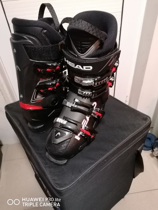 Ски обувки Head 321 см. 27/27,5