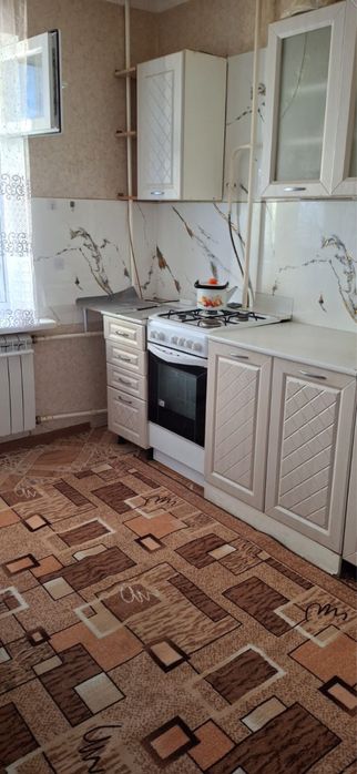 Сдаю 2х км кв в аренду