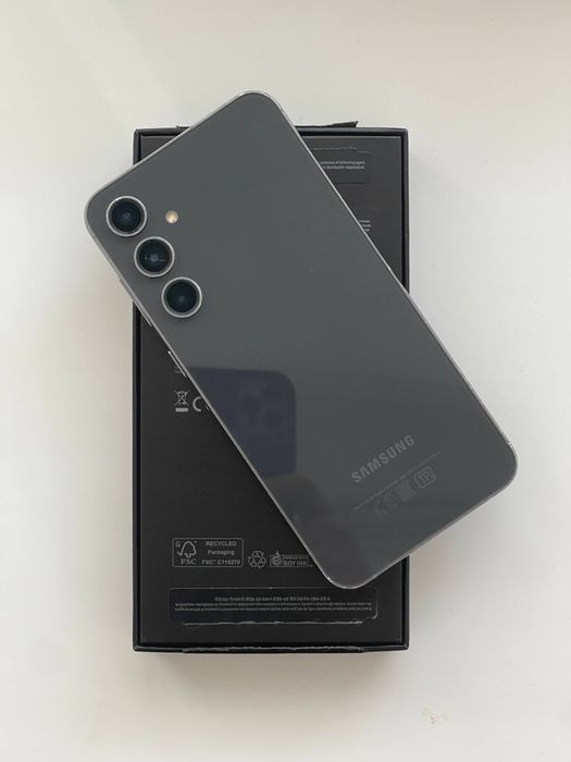 Samsung S23 FE | Самсунг с23 фе