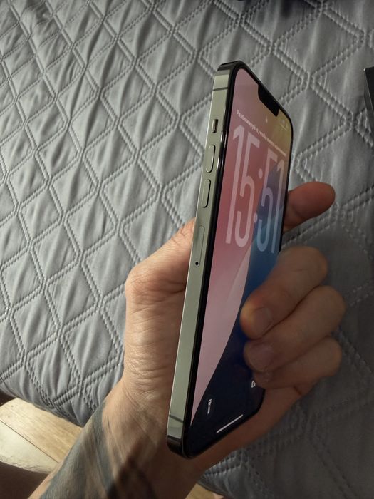 iphone 13 pro max 1tb