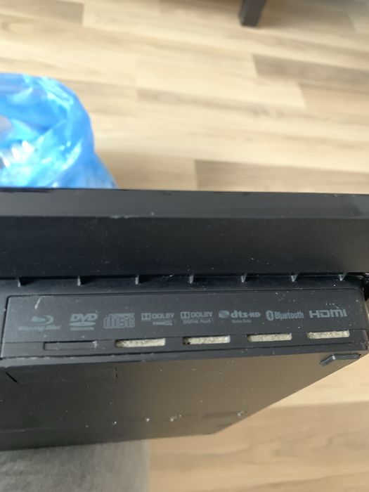 Playstation 3 + jocuri