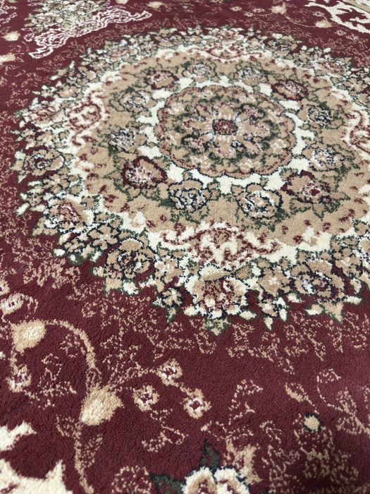 продаю ковер 3x2 м