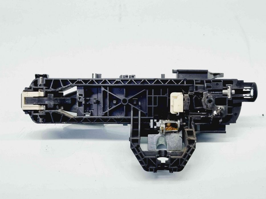 Maner usa dreapta spate Mercedes Clasa E (W212) AMG [Fabr 2009-2016] 1