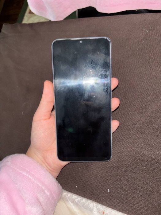 Редми 13 С гарнтей