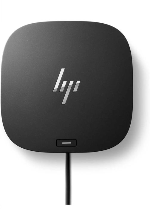 Продам игровой ноутбук