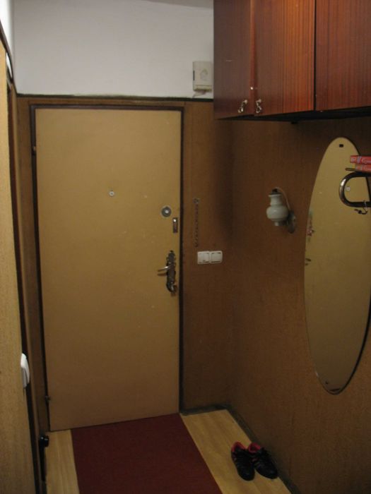 Дава се под наем Двустаен апартамент в Габрово, Център - 60 кв.м за 178.5 € - Снимка #23