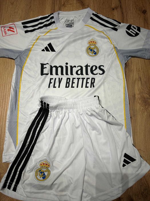 Reducere: Tricouri & Echipament fotbal copii – Arda Güle