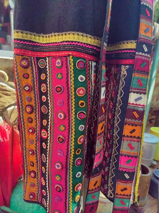 Автентично запазено