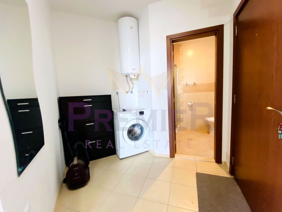 Продава се Двустаен апартамент в с. Равда, Област Бургас - 78 кв.м за 693 €/кв.м - Снимка #8