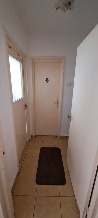 Închiriez apartament 2 camere Lugoj