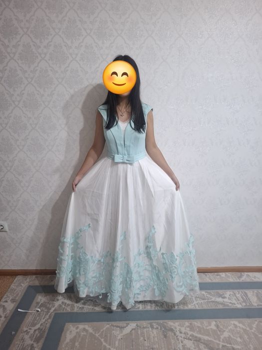 Платья  вечерние,повседневные